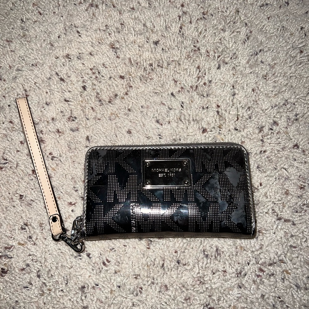 Michael Kors Wrisltet
